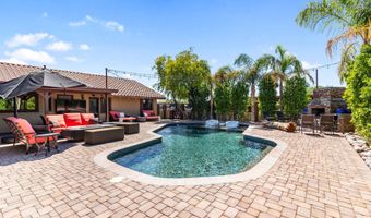 30434 N 59TH St, Cave Creek, AZ 85331