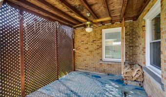 1650 S Liberty Ave, Alliance, OH 44601
