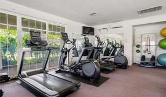 580 Lunalilo Home Rd 345, Honolulu, HI 96825