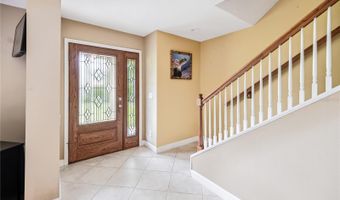 3102 CECELIA Dr, Apopka, FL 32703