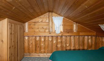 19948 W Glenn Hwy, Chickaloon, AK 99674