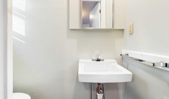 204 Route 11-D, Alton, NH 03810