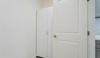 14151 Gager St, Arleta, CA 91331