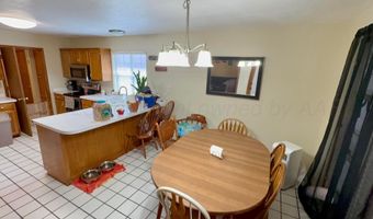 2906 LAGUNA Dr, Amarillo, TX 79110