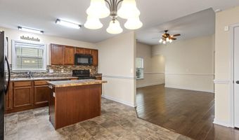 640 Clarion Ct, Boiling Springs, SC 29316