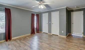 33017 77th Rd, Arkansas City, KS 67005