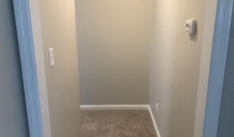 4133 Pullman Cir, Augusta, GA 30909