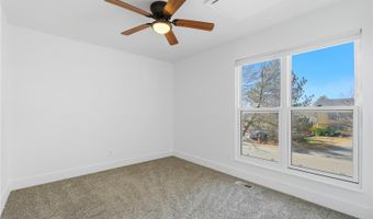 18932 E Kansas Dr, Aurora, CO 80017