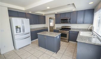 8313 Polar Shrimp Ct, Las Vegas, NV 89113