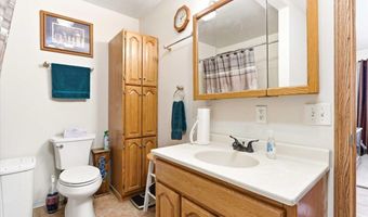 1727 W 19th Ave, Arkdale, WI 54613