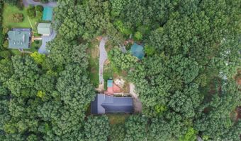 5054 Red Fox Trl, Asheboro, NC 27205