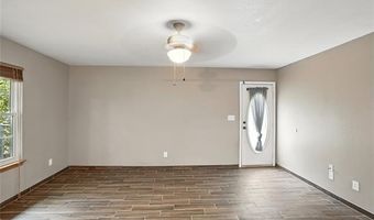 9325 E 530 Rd, Claremore, OK 74019