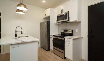 2733 N FRONT 102, Philadelphia, PA 19133