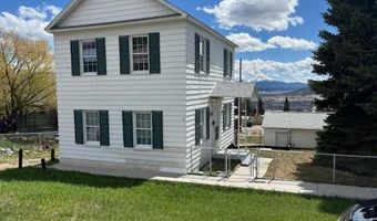 6 E La Platte, Butte, MT 59701