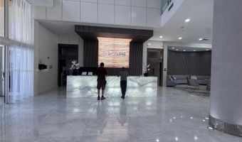 18800 NE 29th Ave 303, Aventura, FL 33180