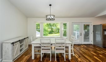 4026 Whitehall Dr, Arnold, MO 63010