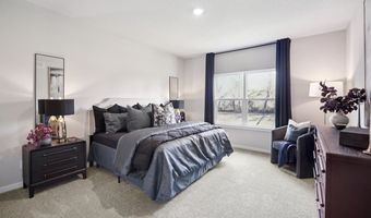 801 2ND St NE, Altoona, IA 50009