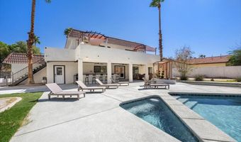 1695 Montessouri St, Las Vegas, NV 89117