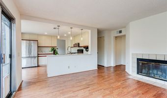 5349 Gooseberry Way, Oceanside, CA 92057
