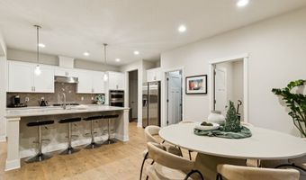 8549 SW 176TH Ave, Beaverton, OR 97007