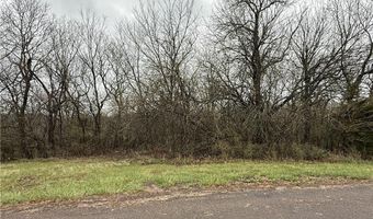 164 Deer Run Rd, Atchison, KS 66002