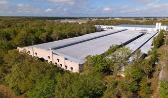2251 TOPLINE Way 4, Brooksville, FL 34604