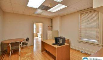 523 W Linden St, Allentown, PA 18102