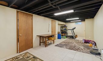 1304 7th St NW, Altoona, IA 50009