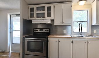 46445 Az-89, Ash Fork, AZ 86320