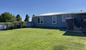 26 Wagon Wheel Rd, Artesia, NM 88210