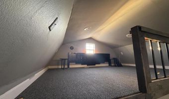 205 Sierra Mountain Rnch 205, Chambers, AZ 86502
