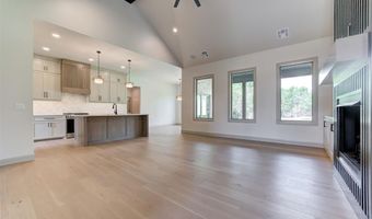 8060 Sacred Frst, Arcadia, OK 73007