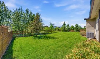 917 Windrow, Bozeman, MT 59718