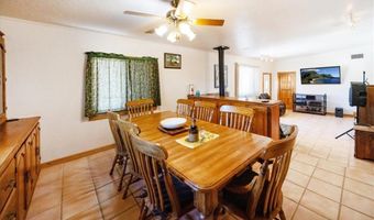 42343 Witten Dr, Aguanga, CA 92536