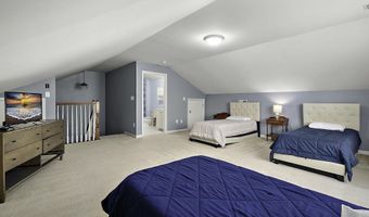 12167 SNUG HARBOR Rd, Berlin, MD 21811