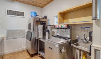 126 Main St, Bay St. Louis, MS 39520