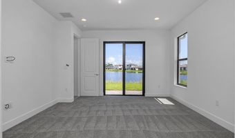 5763 Agostino Way, Ave Maria, FL 34142