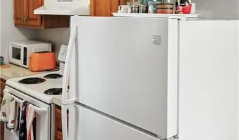 660 Point Judith Rd C1, Narragansett, RI 02882