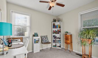 1250 Brashiers Chapel Rd, Arab, AL 35016