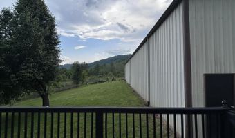 4028 KY-225, Artemus, KY 40903