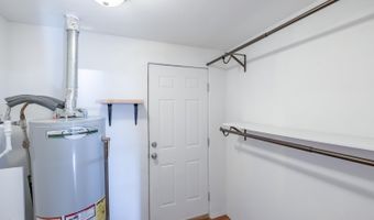 1625 Jackson St SE, Albany, OR 97321