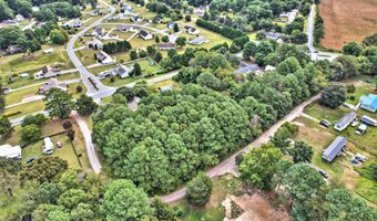 20674 CUBBAGE POND Rd, Lincoln, DE 19960