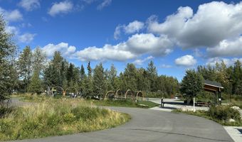 1411 Carolyn Cir, Anchorage, AK 99504