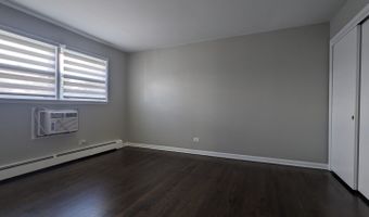 518 W Miner St 2H, Arlington Heights, IL 60005