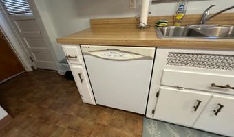 30 S Washington Blvd, Hamilton, OH 45013