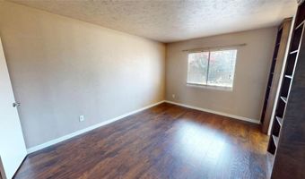 1314 Woodland Ct, Allen, TX 75002