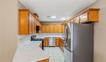 1205 Wyoming St, Alice, TX 78332