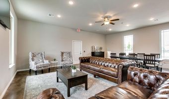 1112 SW 139th St, Oklahoma City, OK 73170