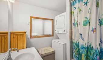 360 W Sopris Creek Rd, Basalt, CO 81621