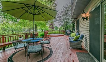 1410 Stowe Rd, Ashtabula, OH 44004